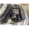 Image 35 : PARKSVILLE - 2012 HYUNDAI ACCENT GREY 216634 KMS - B056279