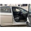 Image 36 : PARKSVILLE - 2012 HYUNDAI ACCENT GREY 216634 KMS - B056279