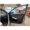 Image 37 : PARKSVILLE - 2012 HYUNDAI ACCENT GREY 216634 KMS - B056279