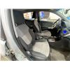 Image 39 : PARKSVILLE - 2012 HYUNDAI ACCENT GREY 216634 KMS - B056279
