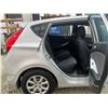 Image 40 : PARKSVILLE - 2012 HYUNDAI ACCENT GREY 216634 KMS - B056279