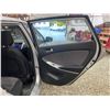 Image 41 : PARKSVILLE - 2012 HYUNDAI ACCENT GREY 216634 KMS - B056279