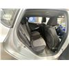 Image 42 : PARKSVILLE - 2012 HYUNDAI ACCENT GREY 216634 KMS - B056279