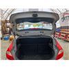 Image 43 : PARKSVILLE - 2012 HYUNDAI ACCENT GREY 216634 KMS - B056279