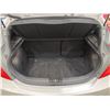 Image 44 : PARKSVILLE - 2012 HYUNDAI ACCENT GREY 216634 KMS - B056279