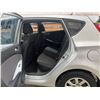 Image 45 : PARKSVILLE - 2012 HYUNDAI ACCENT GREY 216634 KMS - B056279