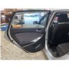 Image 46 : PARKSVILLE - 2012 HYUNDAI ACCENT GREY 216634 KMS - B056279