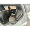 Image 47 : PARKSVILLE - 2012 HYUNDAI ACCENT GREY 216634 KMS - B056279