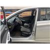 Image 48 : PARKSVILLE - 2012 HYUNDAI ACCENT GREY 216634 KMS - B056279