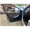 Image 49 : PARKSVILLE - 2012 HYUNDAI ACCENT GREY 216634 KMS - B056279