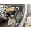 Image 51 : PARKSVILLE - 2012 HYUNDAI ACCENT GREY 216634 KMS - B056279
