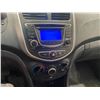 Image 53 : PARKSVILLE - 2012 HYUNDAI ACCENT GREY 216634 KMS - B056279