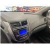 Image 54 : PARKSVILLE - 2012 HYUNDAI ACCENT GREY 216634 KMS - B056279