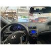 Image 55 : PARKSVILLE - 2012 HYUNDAI ACCENT GREY 216634 KMS - B056279