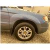 Image 25 : PARKSVILLE - 2007 SUBARU FORESTER BLUE 254912 KMS - P725790