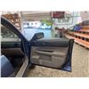 Image 37 : PARKSVILLE - 2007 SUBARU FORESTER BLUE 254912 KMS - P725790