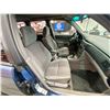 Image 39 : PARKSVILLE - 2007 SUBARU FORESTER BLUE 254912 KMS - P725790