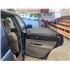 Image 41 : PARKSVILLE - 2007 SUBARU FORESTER BLUE 254912 KMS - P725790