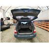 Image 43 : PARKSVILLE - 2007 SUBARU FORESTER BLUE 254912 KMS - P725790