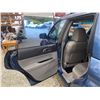 Image 46 : PARKSVILLE - 2007 SUBARU FORESTER BLUE 254912 KMS - P725790