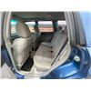 Image 47 : PARKSVILLE - 2007 SUBARU FORESTER BLUE 254912 KMS - P725790