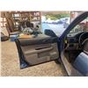 Image 49 : PARKSVILLE - 2007 SUBARU FORESTER BLUE 254912 KMS - P725790