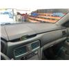 Image 54 : PARKSVILLE - 2007 SUBARU FORESTER BLUE 254912 KMS - P725790