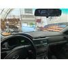 Image 55 : PARKSVILLE - 2007 SUBARU FORESTER BLUE 254912 KMS - P725790