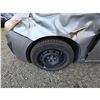 Image 19 : DUNCAN - 2011 MAZDA MAZDA3 SILVER 320483 KMS - D427604