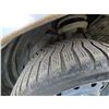 Image 22 : DUNCAN - 2011 MAZDA MAZDA3 SILVER 320483 KMS - D427604