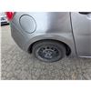 Image 23 : DUNCAN - 2011 MAZDA MAZDA3 SILVER 320483 KMS - D427604