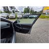 Image 25 : DUNCAN - 2011 MAZDA MAZDA3 SILVER 320483 KMS - D427604