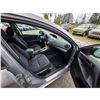 Image 26 : DUNCAN - 2011 MAZDA MAZDA3 SILVER 320483 KMS - D427604