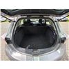 Image 29 : DUNCAN - 2011 MAZDA MAZDA3 SILVER 320483 KMS - D427604