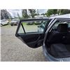 Image 30 : DUNCAN - 2011 MAZDA MAZDA3 SILVER 320483 KMS - D427604