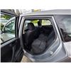 Image 31 : DUNCAN - 2011 MAZDA MAZDA3 SILVER 320483 KMS - D427604