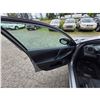Image 32 : DUNCAN - 2011 MAZDA MAZDA3 SILVER 320483 KMS - D427604