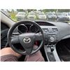 Image 34 : DUNCAN - 2011 MAZDA MAZDA3 SILVER 320483 KMS - D427604