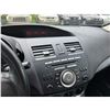 Image 36 : DUNCAN - 2011 MAZDA MAZDA3 SILVER 320483 KMS - D427604
