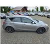 Image 8 : DUNCAN - 2011 MAZDA MAZDA3 SILVER 320483 KMS - D427604