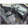 Image 26 : DUNCAN - 2015 CHEVROLET SPARK BLACK  193059 KMS - J771639B