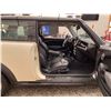 Image 36 : PARKSVILLE - 2010 MINI COOPER CREAN 121552 KMS - BZ70736