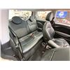 Image 40 : PARKSVILLE - 2010 MINI COOPER CREAN 121552 KMS - BZ70736