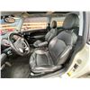 Image 46 : PARKSVILLE - 2010 MINI COOPER CREAN 121552 KMS - BZ70736