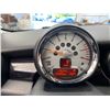 Image 47 : PARKSVILLE - 2010 MINI COOPER CREAN 121552 KMS - BZ70736