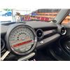 Image 49 : PARKSVILLE - 2010 MINI COOPER CREAN 121552 KMS - BZ70736