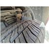 Image 20 : DUNCAN - 2001 CHRYSLER SEBRING RED 110318 KMS - D700676
