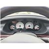 Image 35 : DUNCAN - 2001 CHRYSLER SEBRING RED 110318 KMS - D700676
