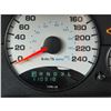 Image 36 : DUNCAN - 2001 CHRYSLER SEBRING RED 110318 KMS - D700676