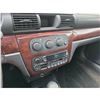 Image 37 : DUNCAN - 2001 CHRYSLER SEBRING RED 110318 KMS - D700676